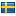 pri-salud.com server is located in Sweden